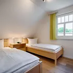 Dreimaederlhaus Dom wakacyjny